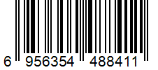 6956354488411.gif