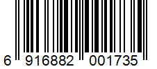 6916882001735.gif