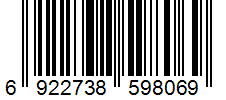 6922738598069.gif