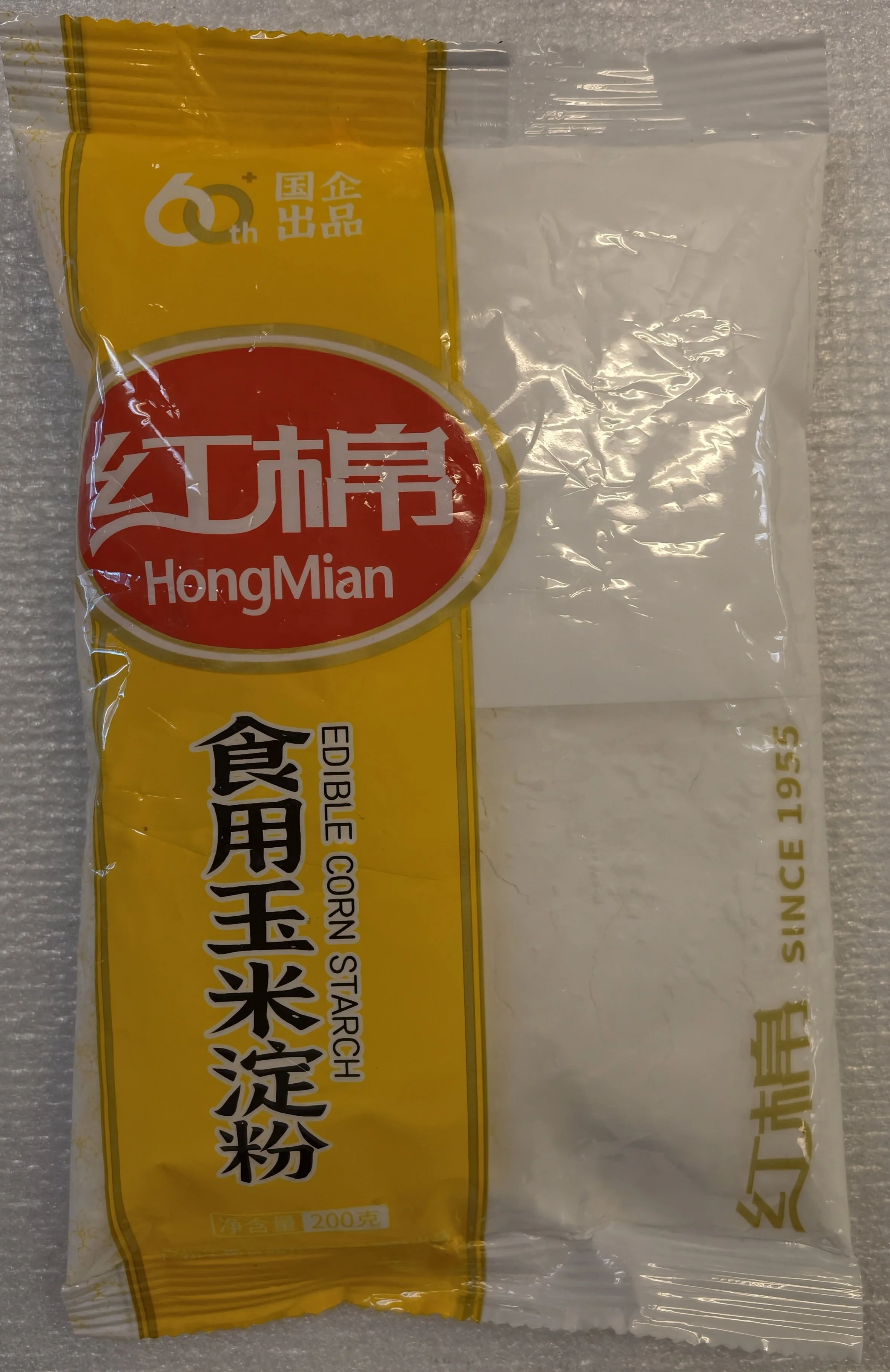 红棉玉米淀粉I.jpg