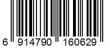 6914790160629.gif