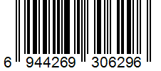 6944269306296.gif