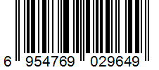 6954769029649.gif