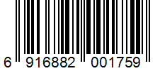 6916882001759.gif