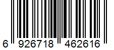 6926718462616.gif