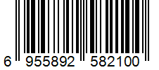 695589258210.gif