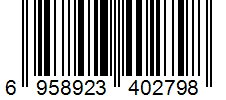 6958923402798.gif