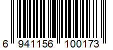 6941156100173.gif