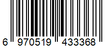 6970519433368.gif