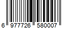 6977726580007.gif