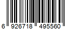 6926718495560.gif