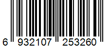 6932107253260.gif