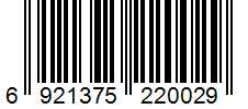 6921375220029.gif