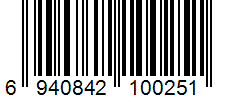 6940842100251.gif