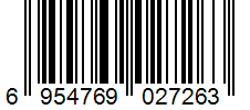 6954769027263.gif
