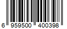 6959500400398.gif