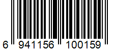 6941156100159.gif