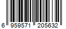 6959571205632.gif