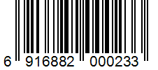 6916882000233.gif