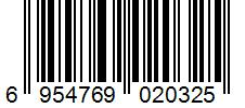 6954769020325.gif