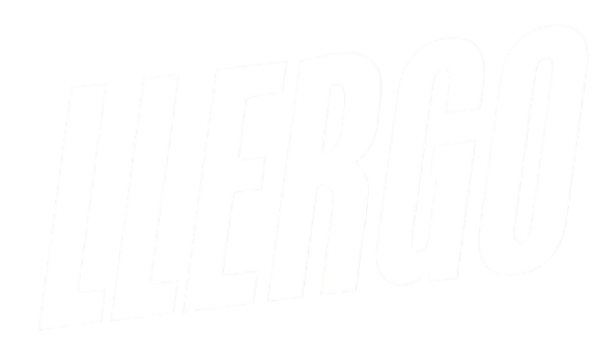Carlos Llergo