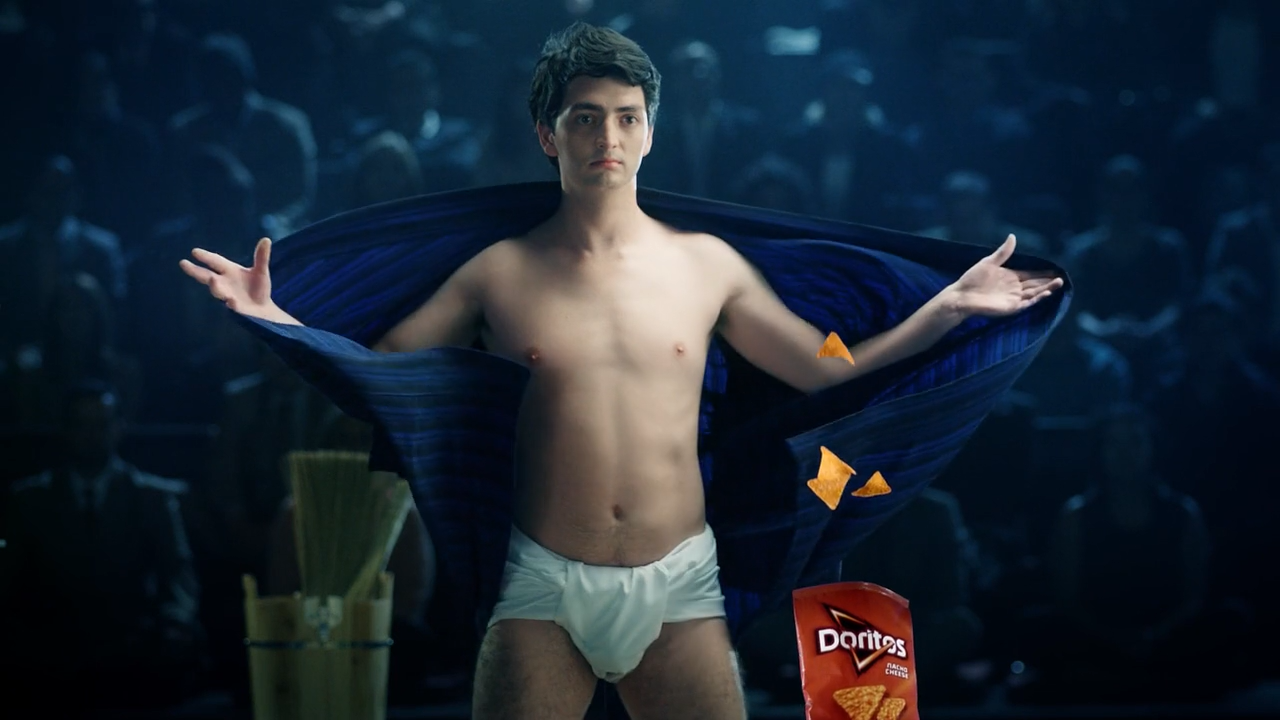 ADS
