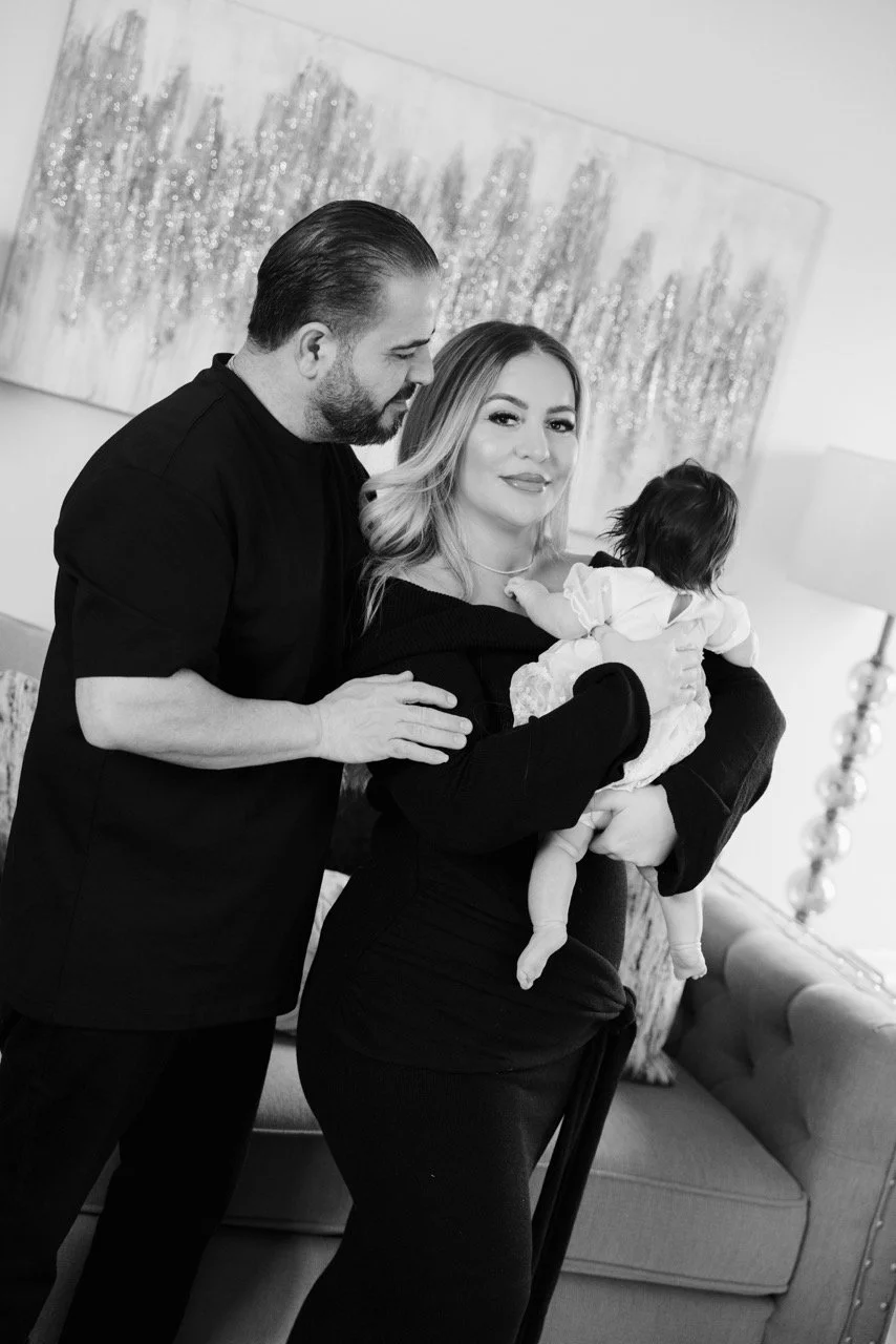 1Z3A2575-2 Large.jpeg