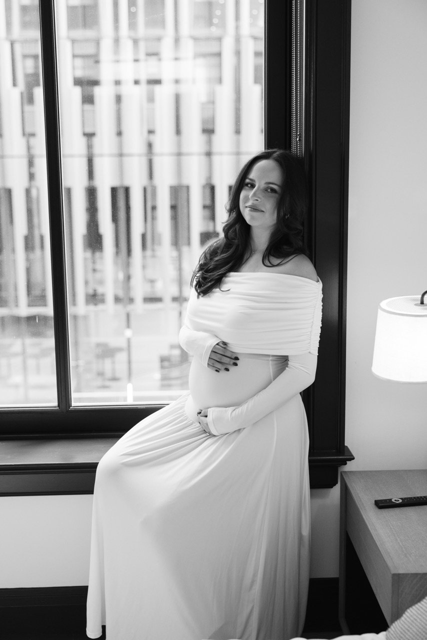 1Z3A7504-2 Large.jpeg