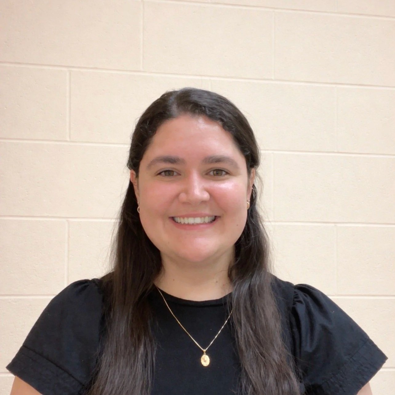 Melissa Rives, ACE Austin ISD