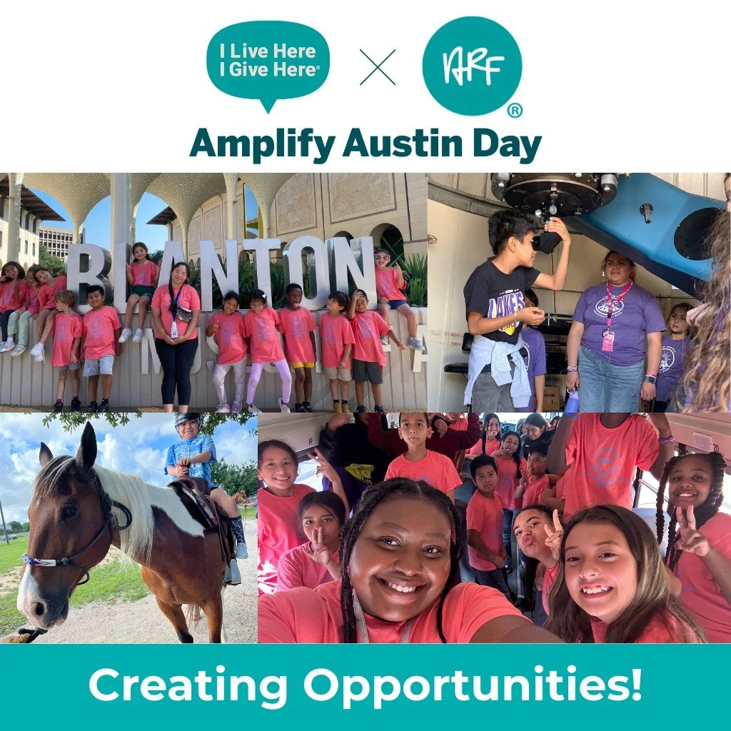 Sometimes one day can change a child&rsquo;s whole future. 🌟 From museum visits to college tours, first-time experiences in science, art, history, and nature spark curiosity, confidence, and dreams.

Research shows kids who go on field trips have hi