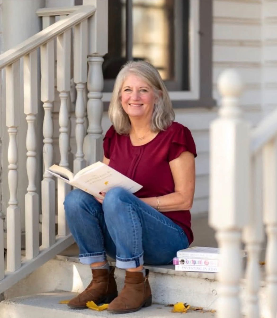 Our community is grieving a friend, a voice for our children, a leader, a changemaker, a champion and so much more as we mourn the loss of Cathy McHorse.

We are fortunate to live in Austin where early childhood and afterschool and summer programs wo