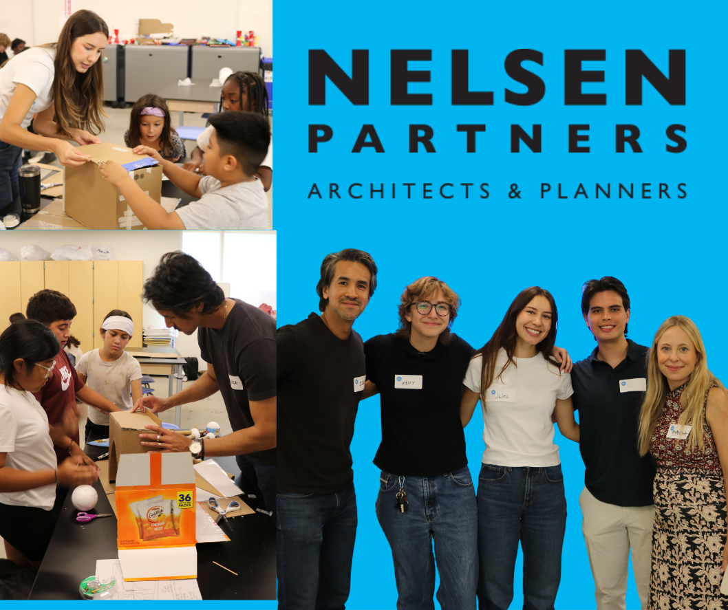 nelson partners.png