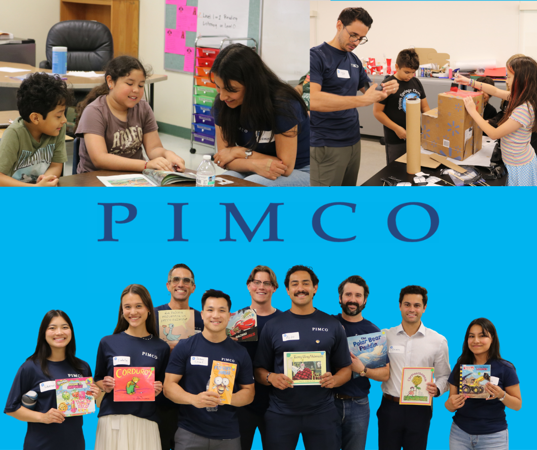 pimco (1).png