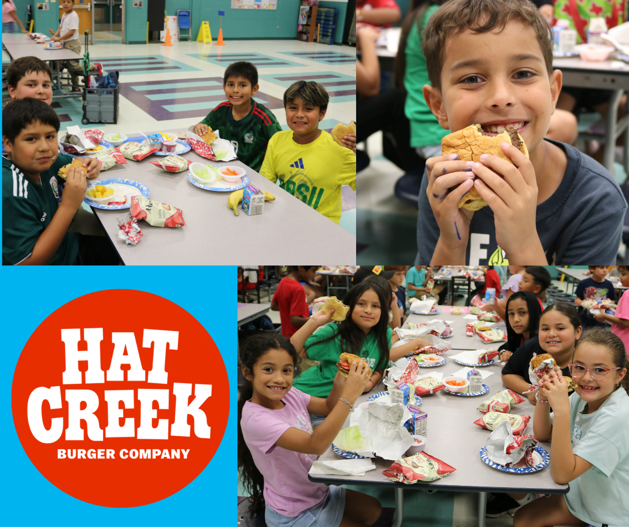 Hat Creek.png