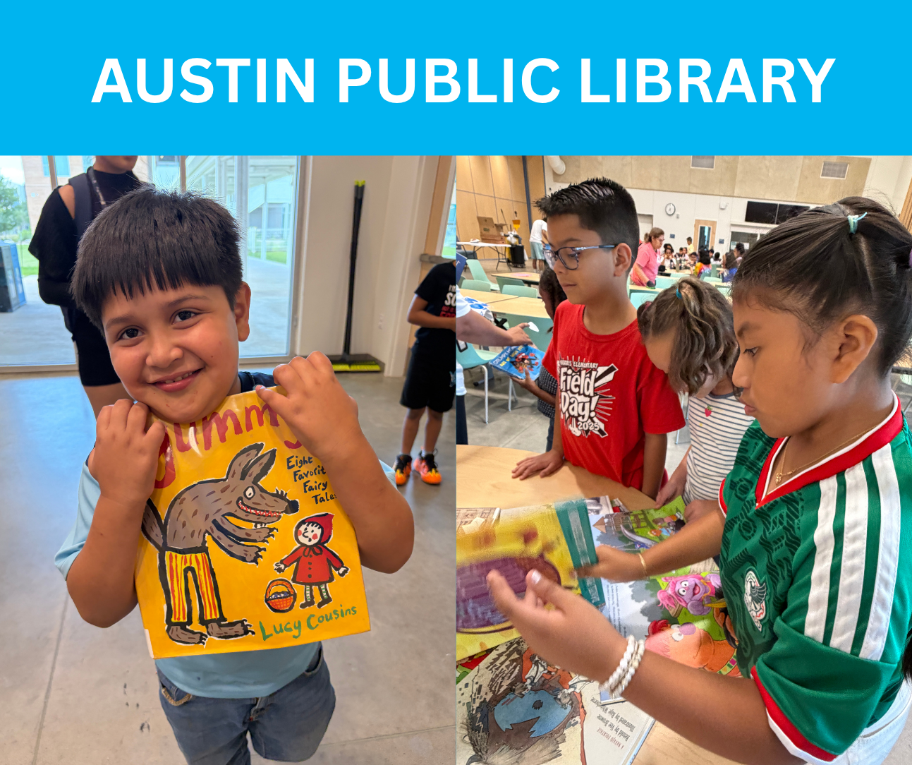austin public library.png