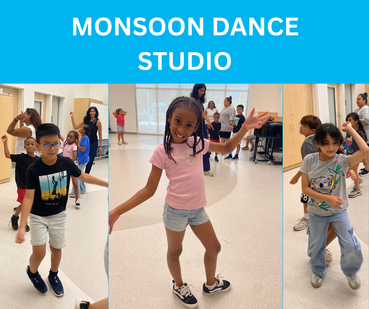 monsoon dance studio.png