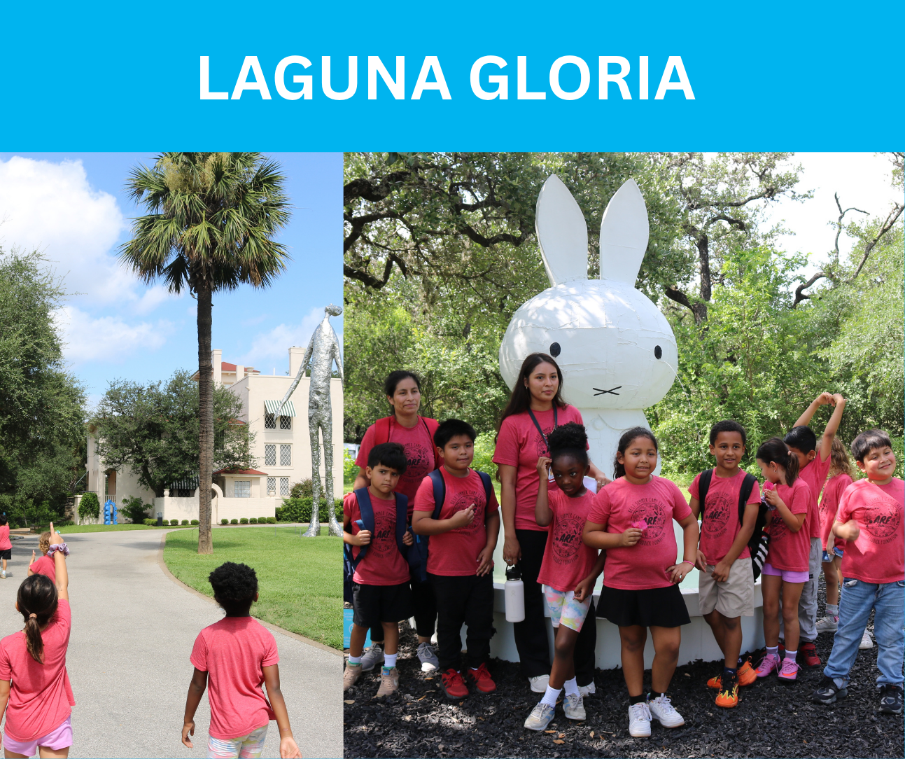 Laguna Gloria.png