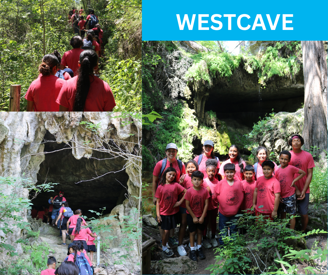 Westcave.png
