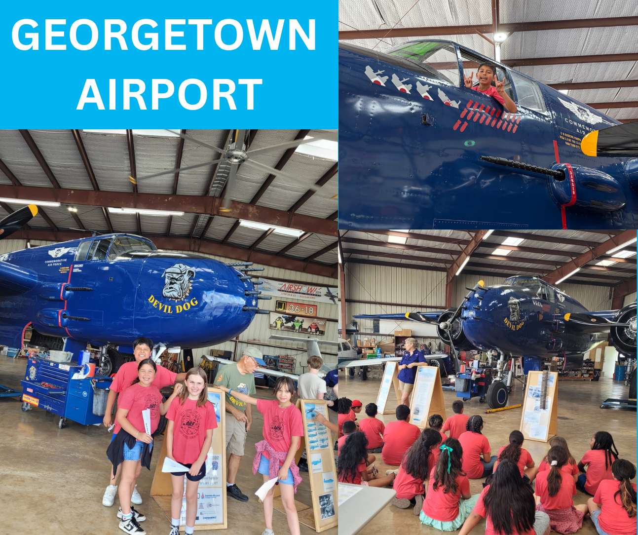 Georgetown Airport (1).png