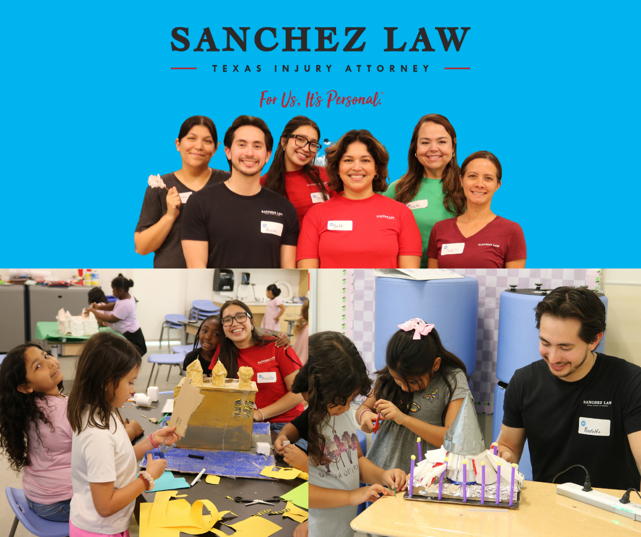 sanchez (1).png