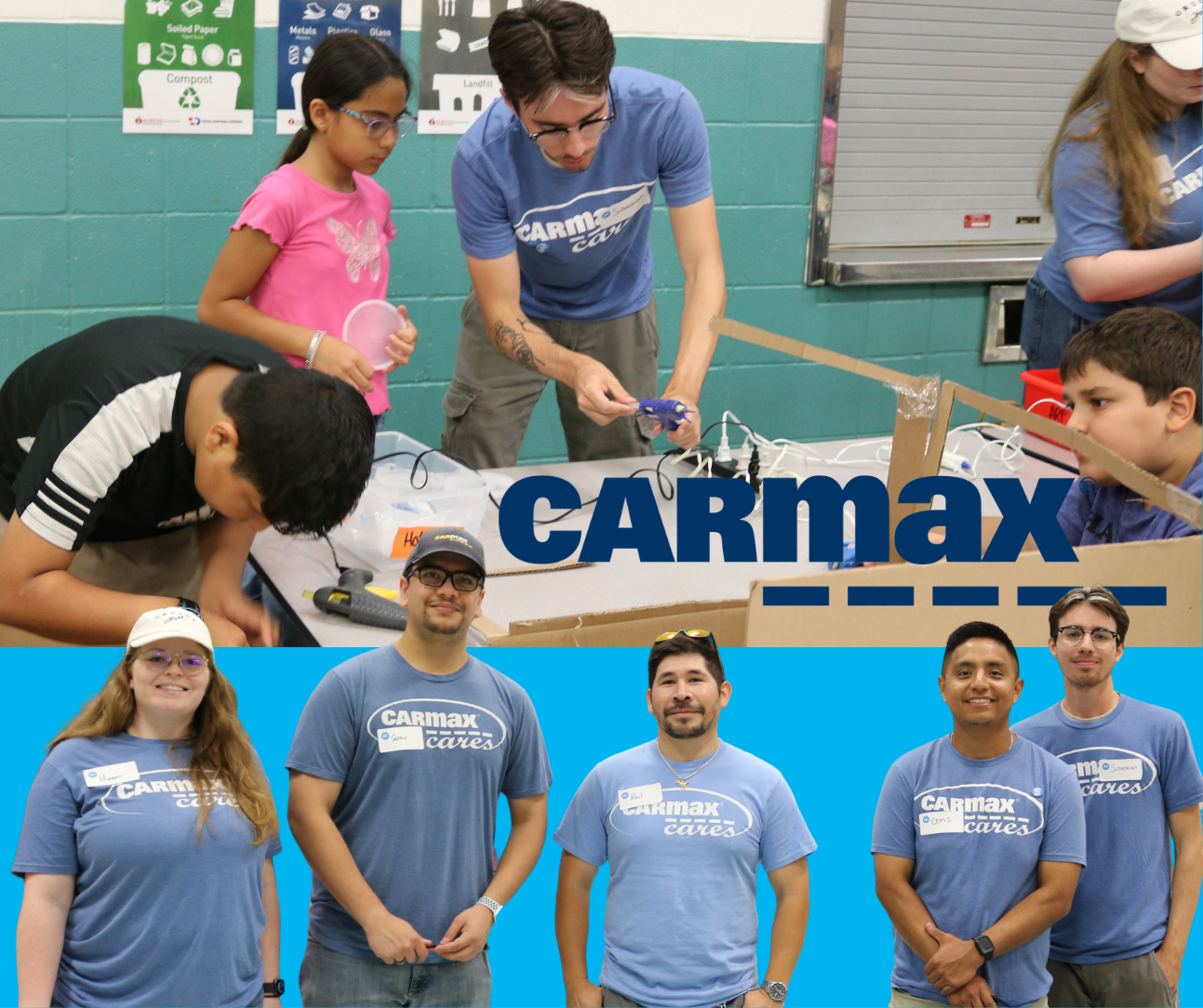 carmax (1).png