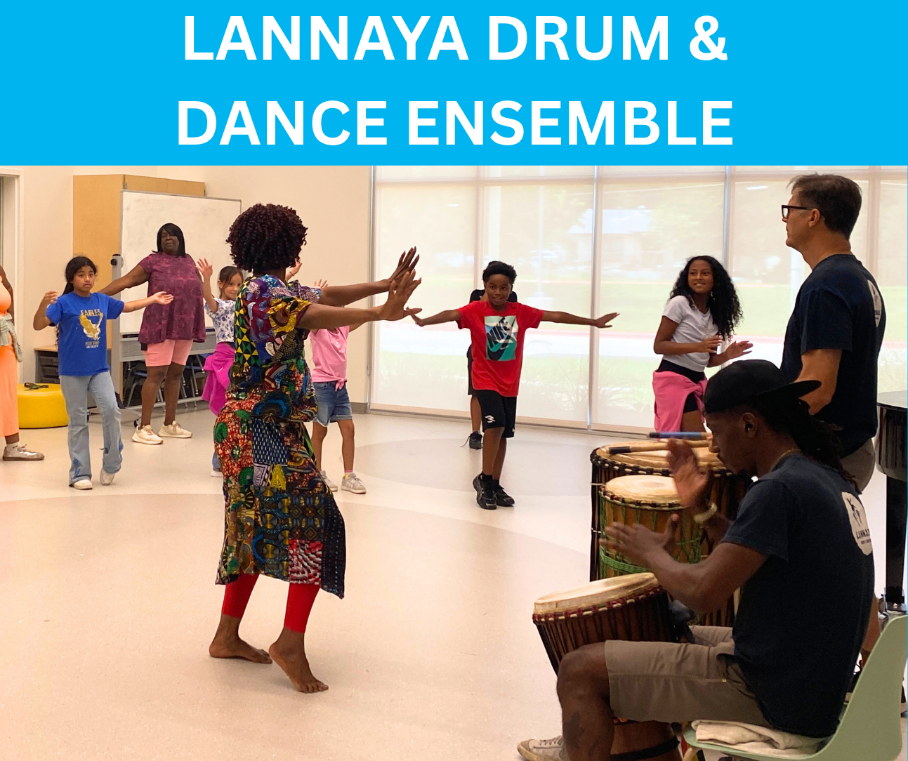 Lannaya Drum & Dance Ensemble.png