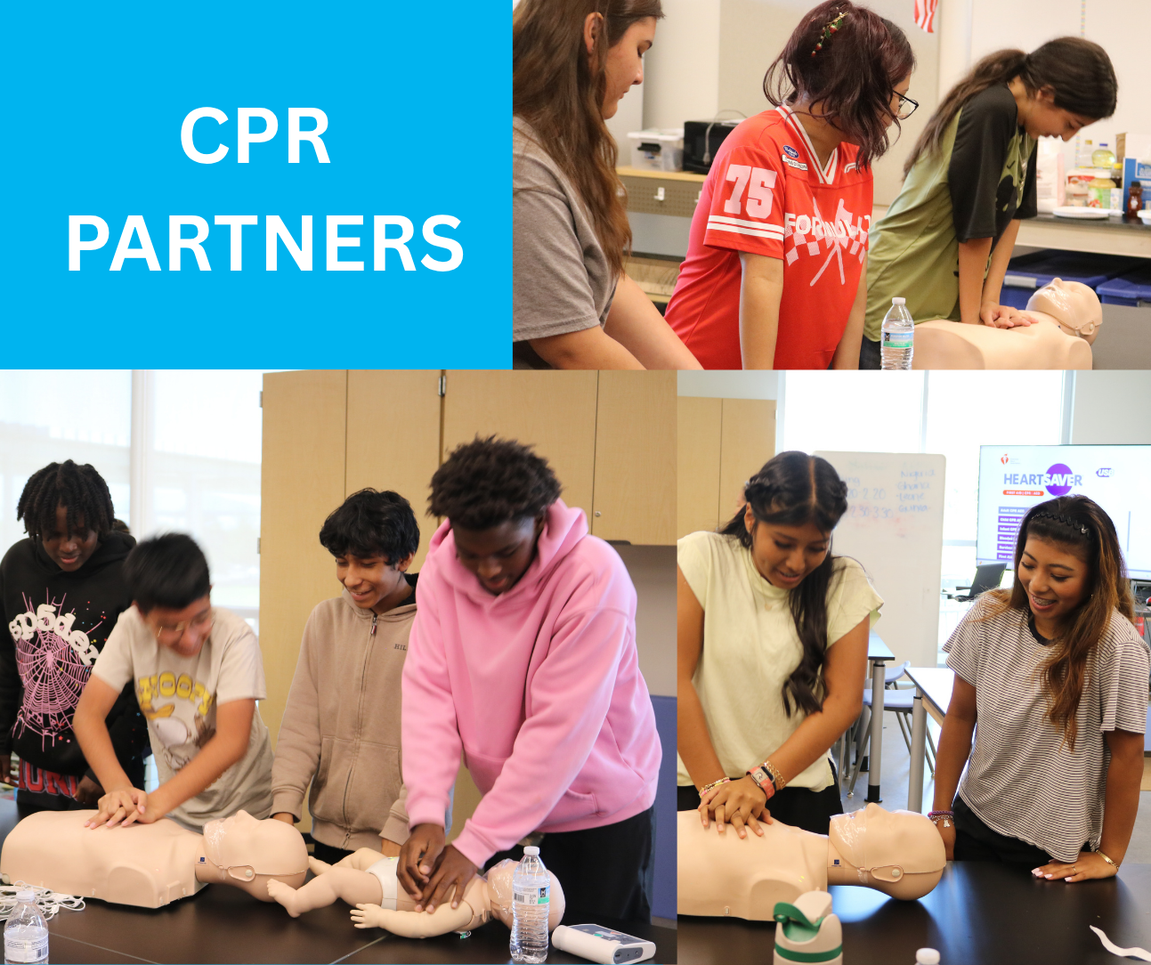 CPR Partners.png