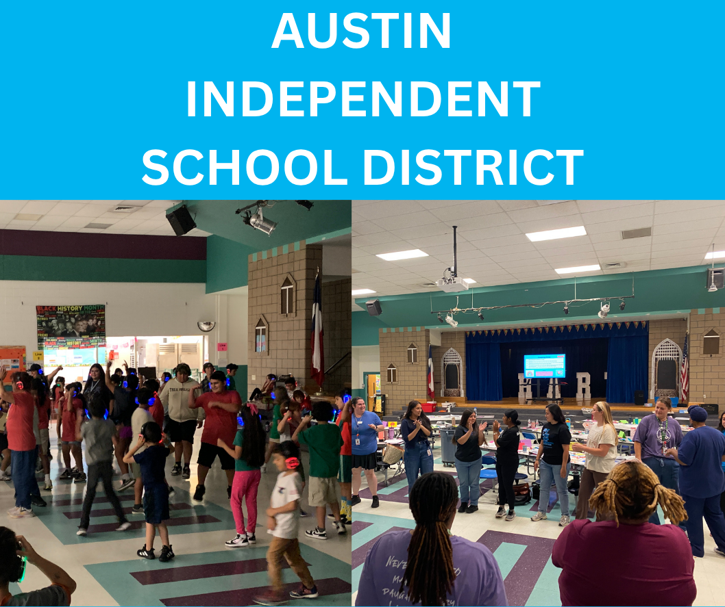 AISD.png