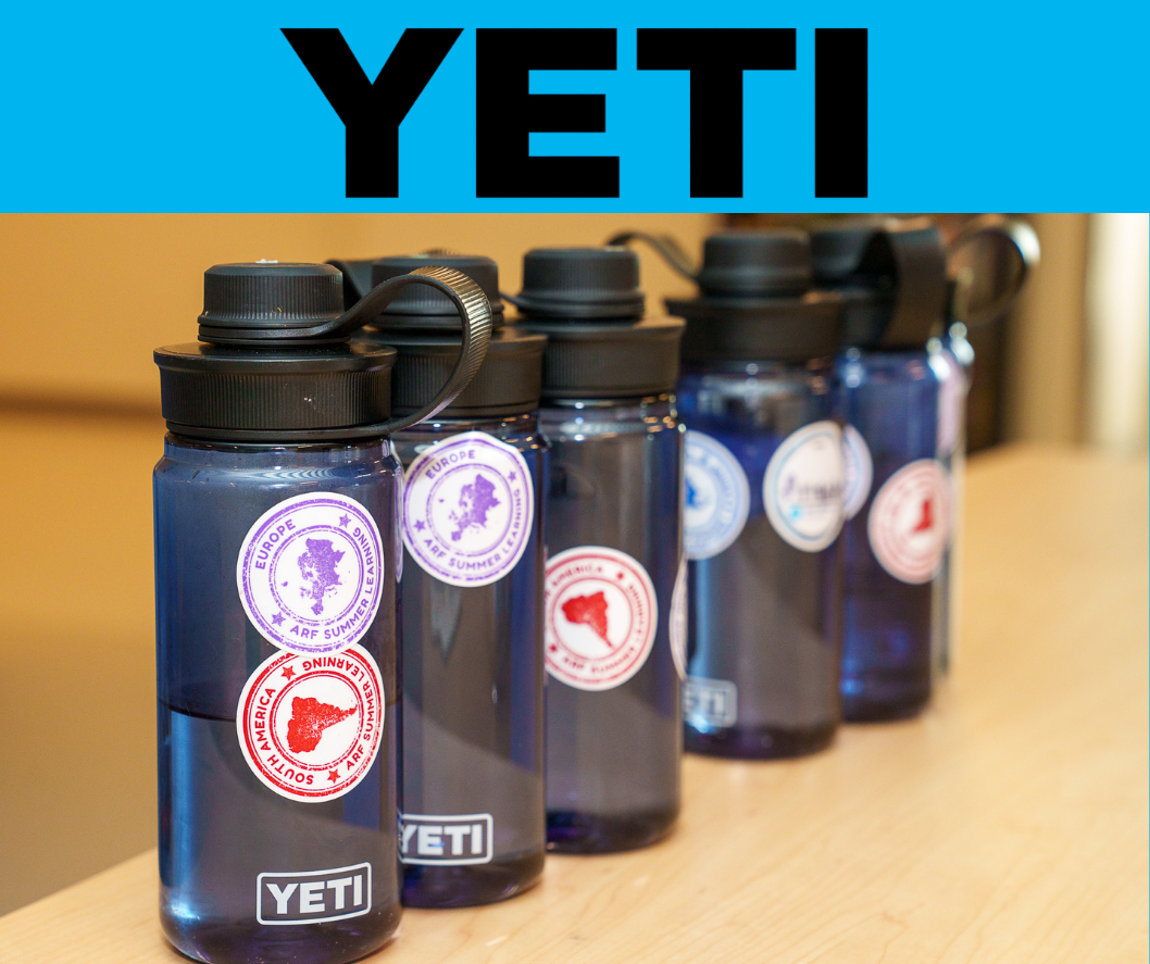 Yeti.png