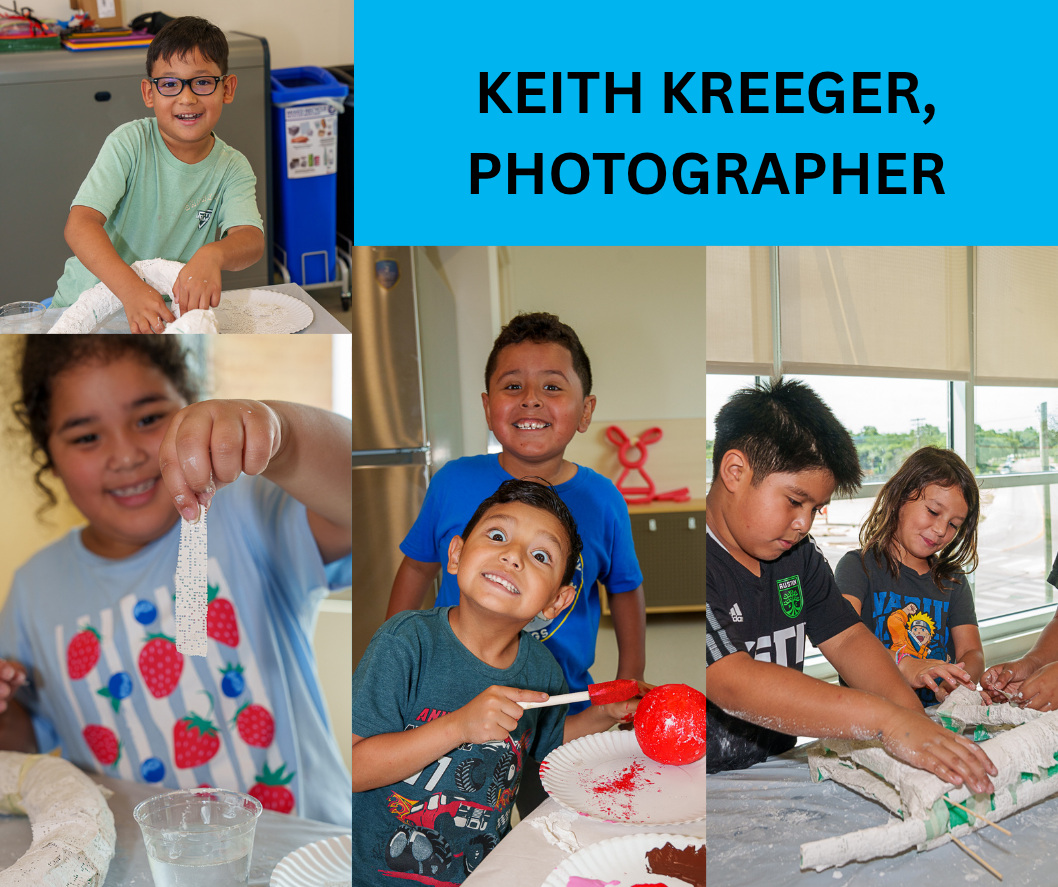keith kreeger photographer (1).png