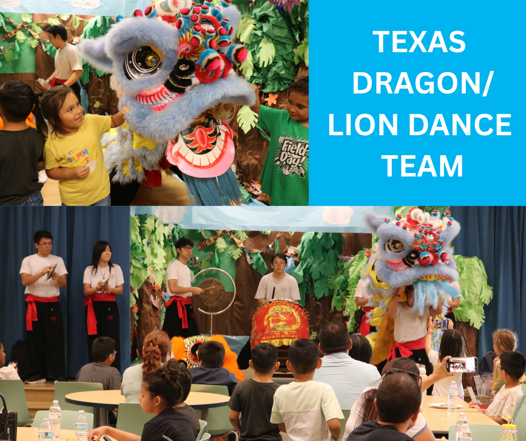 Texas DragonLion Dance Team (1).png