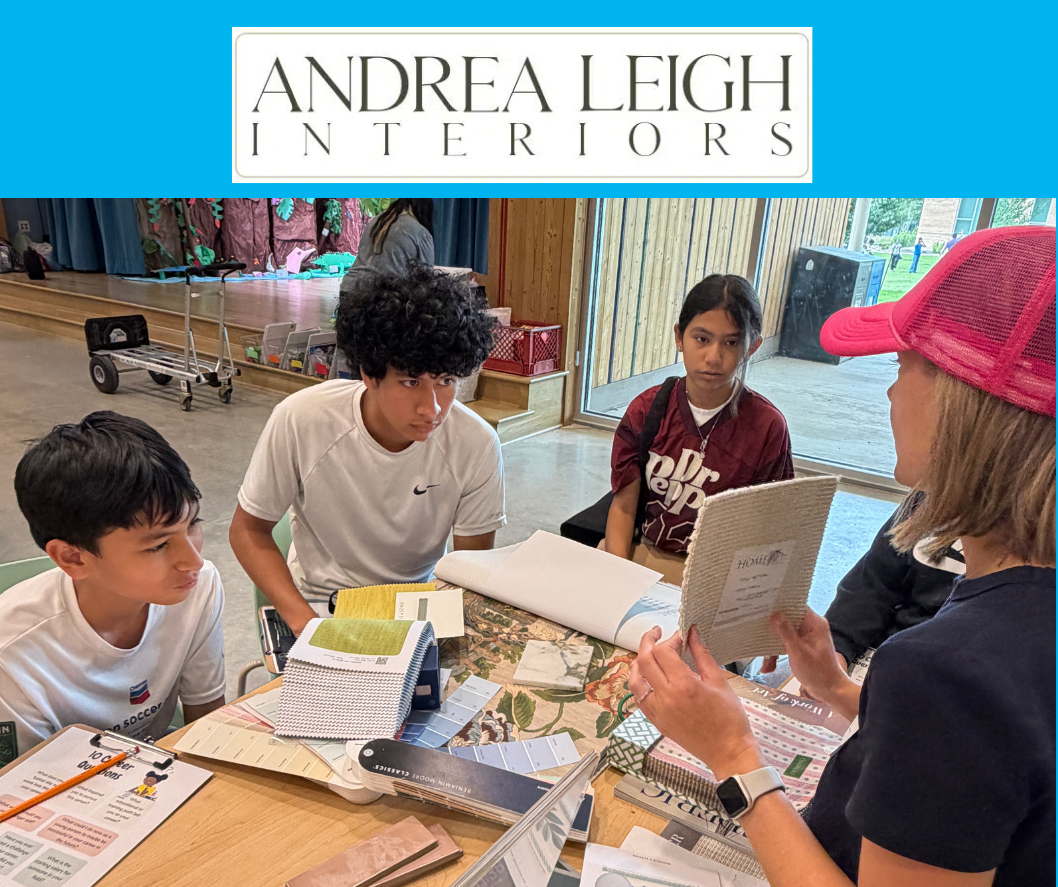 andrea Leigh Interiors (1).png