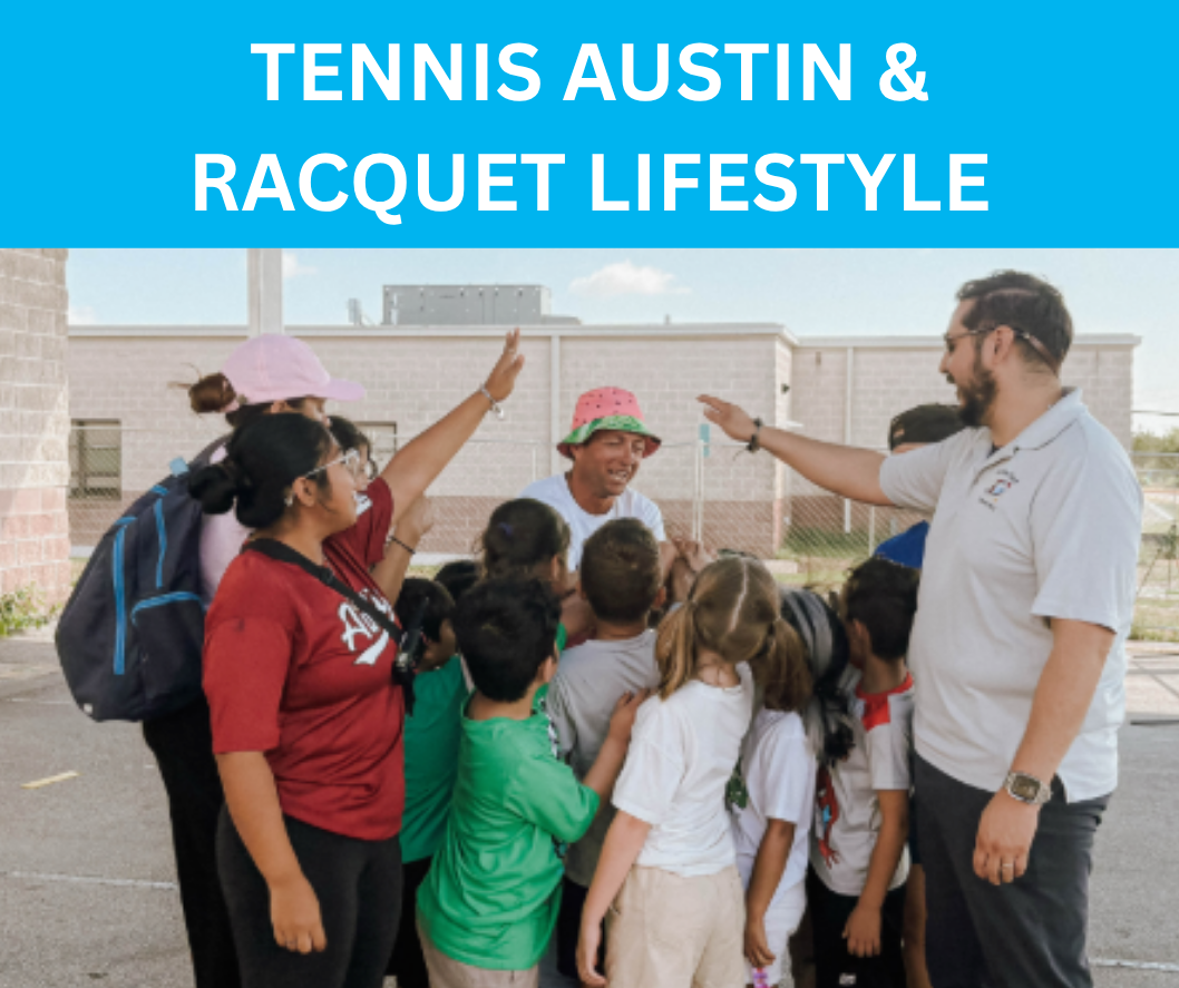 Tennis Austin Racquet Lifestyle.png