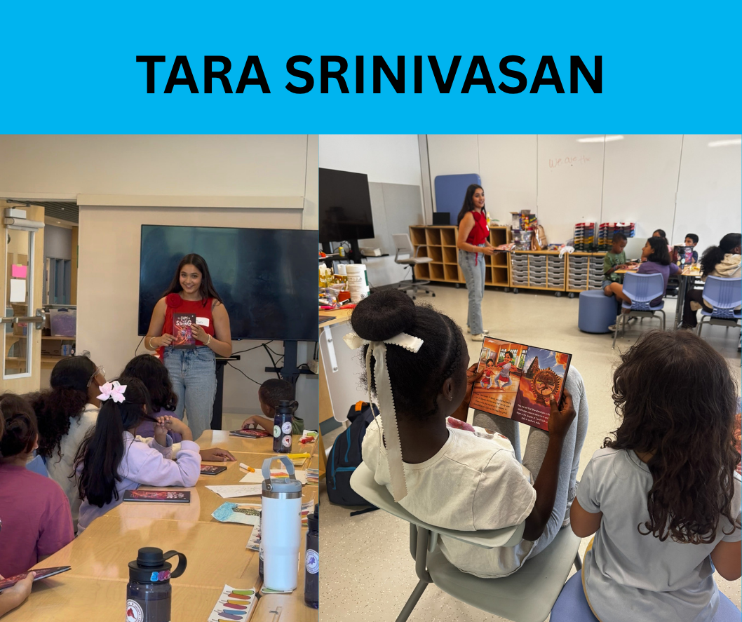 Tara Srinivasan.png